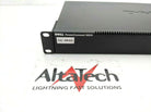 Dell VT1GD PowerConnect 5524 24-Port Network Switch, Used