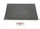 Dell 0VT1GD PowerConnect 5524 24-Port Network Switch, Used