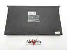 Dell VT1GD PowerConnect 5524 24-Port Network Switch, Used