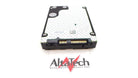 Dell 0VTN9J 1.8TB 10K SAS 2.5 12G SED, Used