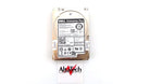 Dell 0VTN9J 1.8TB 10K SAS 2.5 12G SED, Used