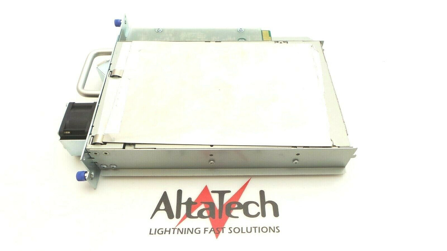 Dell 0VTNNV Ultrium 1.5/3TB LTO-5 TL2/4K Tape Drive Module, Used