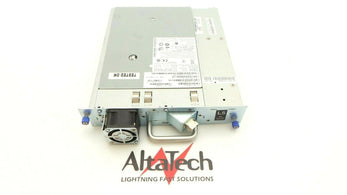 Dell 0VTNNV Ultrium 1.5/3TB LTO-5 TL2/4K Tape Drive Module, Used