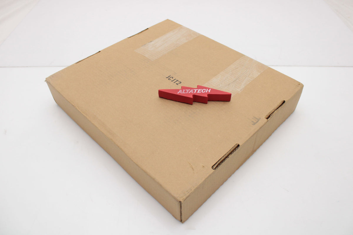 Dell VTNNV_NEW 1.5/3TB LTO5 FC HH 8GB TL2/4K, New No Box