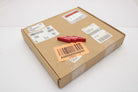 Dell VTNNV_NEW 1.5/3TB LTO5 FC HH 8GB TL2/4K, New No Box
