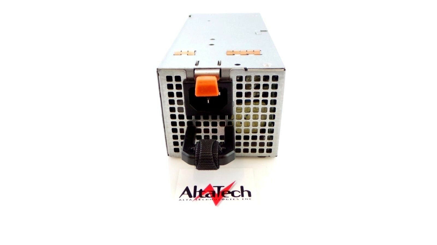 Dell 0VV034 400W Hot-Swap Switching Power Supply, Used