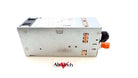 Dell 0VV034 400W Hot-Swap Switching Power Supply, Used