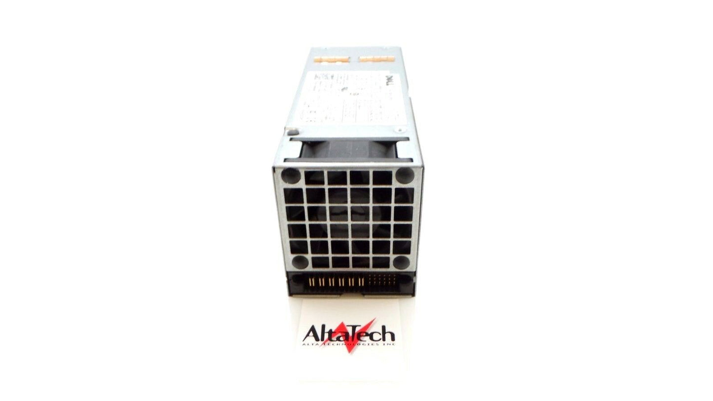 Dell 0VV034 400W Hot-Swap Switching Power Supply, Used