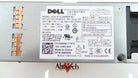 Dell 0VV034 400W Hot-Swap Switching Power Supply, Used