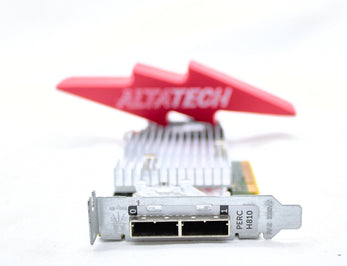 Dell VV648 PERC H810 1GB NV 6GB Controller LP, Used