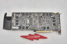 Dell VWYHN NVIDIA TESLA M60 GPU PCIE, Used