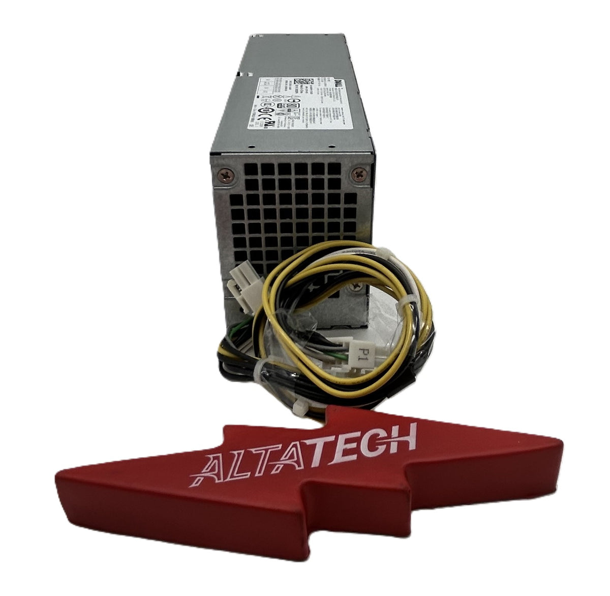 Dell VXKPH 240W  gen6 POWER OPT 5040/7040 MT 8PIN, Used