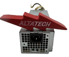 Dell VXKPH 240W  gen6 POWER OPT 5040/7040 MT 8PIN, Used