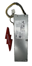 Dell VXKPH 240W  gen6 POWER OPT 5040/7040 MT 8PIN, Used