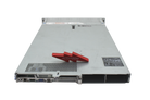 Dell VXRAIL-E560F_NEW DELL/EMC VXRAIL E560F 1U 2.5X10HDD CTO, New No Box