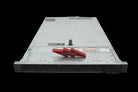 Dell VXRAIL-E560F_NEW DELL/EMC VXRAIL E560F 1U 2.5X10HDD CTO, New No Box