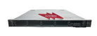 Dell VXRAIL-E660F E660F 1U 2.5 Inch 10 Bay Server Configured to Order, Used