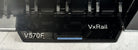 Dell VXRAIL-V570F 24 Bay 2.5