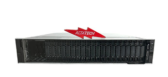 Dell VXRAIL-V570F 24 Bay 2.5