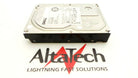Dell 0VYRKH 2TB 7.2K SAS 3.5