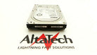 Dell 0VYRKH 2TB 7.2K SAS 3.5