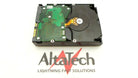 Dell 0VYRKH 2TB 7.2K SAS 3.5