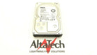 Dell 0VYRKH 2TB 7.2K SAS 3.5