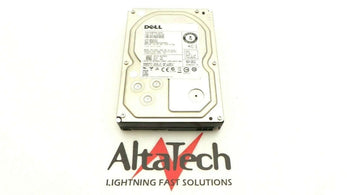 Dell 0VYRKH 2TB 7.2K SAS 3.5