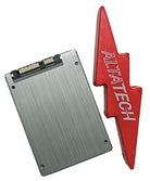 Dell W09G0 100 GB SSD 2.5