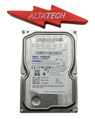 Dell W0KCX 500GB 7.2K SATA 3.5 6G SAMSUNG, Used