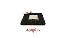 Dell W1R1Y 2.66GHz 12MB 95W 6C, X5650, Used