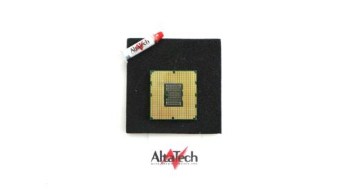 Dell 0W1R1Y 2.66GHz 12MB 95W 6C, X5650, Used