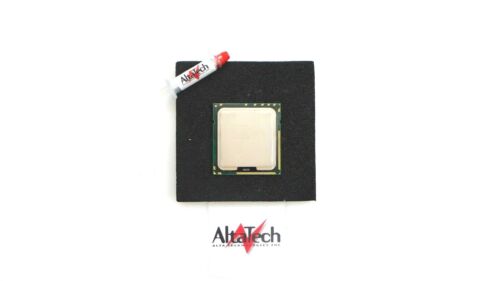 Dell W1R1Y 2.66GHz 12MB 95W 6C, X5650, Used