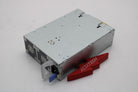 Dell W2J27 1400W Power Supply Unit T7920, Used