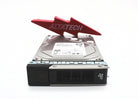 Dell W2M9N 4TB 7.2K SATA 3.5 6G MG0BADA400NY / HDEJX82DAB51 No Tray, Used