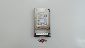 Dell W328K 146GB 15K SAS 2.5