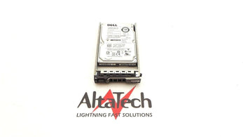 Dell 0W330K 146GB 15K SAS 2.5