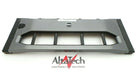 Dell 0W366D PowerEdge R910 Front Bezel, Used