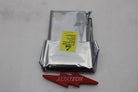 Dell W3GNK_NEW 14TB 7.2K SATA 3.5 6G, New No Box