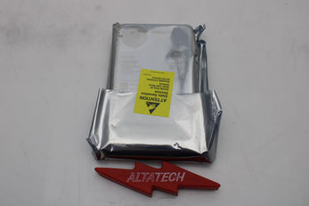 Dell W3GNK_NEW 14TB 7.2K SATA 3.5 6G, New No Box