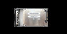 Dell W4033 200GB SSD SAS 2.5