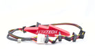 Dell W44NJ_NOB CABLE PSU TO SATA HDD  ODD T320, New Open Box