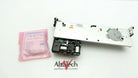 Dell 0W461K PowerVault ML6000 M2 Complete Picker Assembly, Used