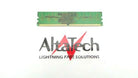 Dell 0W579C Samsung M391T2863QZ3-CF7 1GB 1Rx8 PC2-6400E DDR2-800 RAM Memory, Used