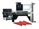 Dell W5M50 RISER R2B, 1x8, SNAP I/O, R750/R7525, Used