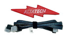 Dell W5XVV Cable Assembly BP To PCIE H750 16B R740, Used
