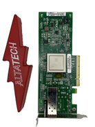 Dell W62DW 8GB Single Port Host Bus Adapter PCI-E QLE2560 L, Used