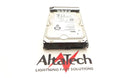Dell 0W69TH 1TB 7.2K SATA 3.5