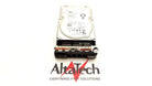 Dell 0W69TH 1TB 7.2K SATA 3.5