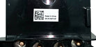 Dell W715F 2ND Heatsink Fan Assembly T5500 T7500, Used